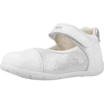 Sandales enfant Geox B KAYTAN