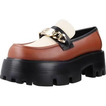 Mocassins Steve Madden MOTORIDE