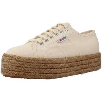 Baskets Superga S51186W