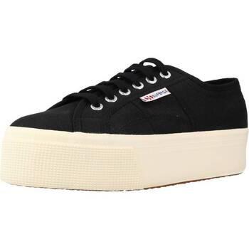 Baskets Superga S9111LW