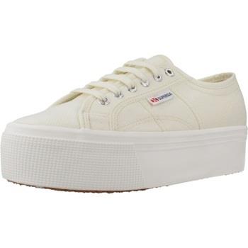 Baskets Superga S9111LW