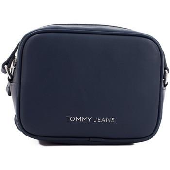 Sac Tommy Jeans TJW ESS MUST CAMERA BAG