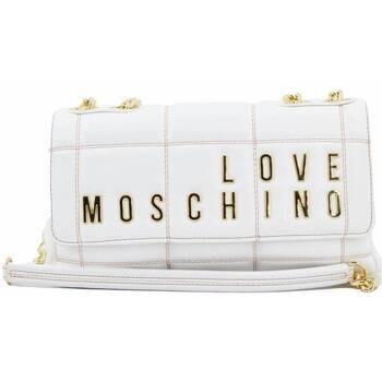 Sac Love Moschino JC4260PP0G