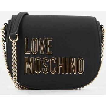 Sac Love Moschino BORSA PU