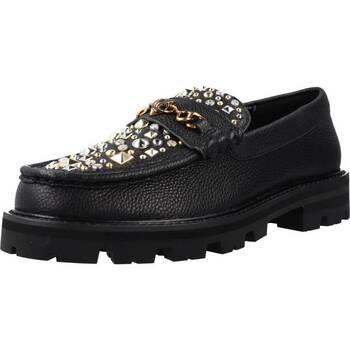 Mocassins Kurt Geiger London CARNABY CHUNKY LOAF