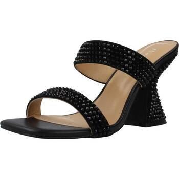 Chaussures escarpins ALMA EN PENA V23224