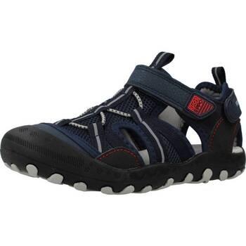 Sandales enfant Gioseppo 68023G