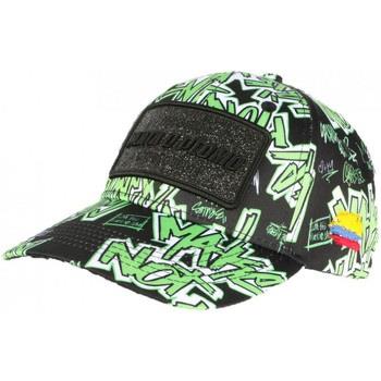 Casquette Skr Casquette Mixte