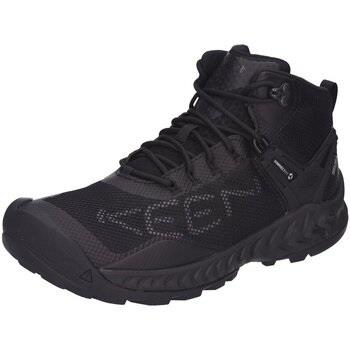 Chaussures Keen -