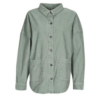 Blouson Roxy KICK BACK WASHED CORD