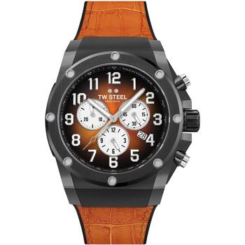 Montre Tw-Steel Tw Steel ACE133, Quartz, 44mm, 20ATM