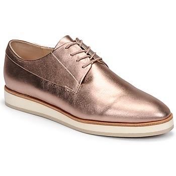 Derbies JB Martin ZELMAC