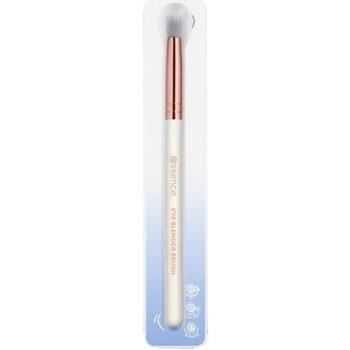 Accessoires yeux Essence Pinceau Estompeur Eye Blender Brush