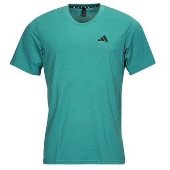 T-shirt adidas TR-ES FR T