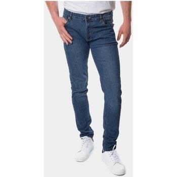 Jeans skinny Hopenlife JIMBEI