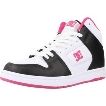 Baskets DC Shoes MANTECA 4 HI