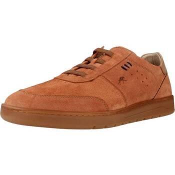 Derbies Fluchos F1723