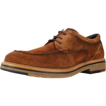 Derbies Fluchos F1819