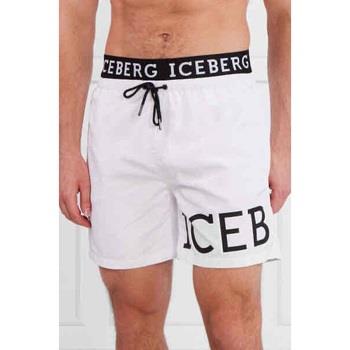 Maillots de bain Iceberg -