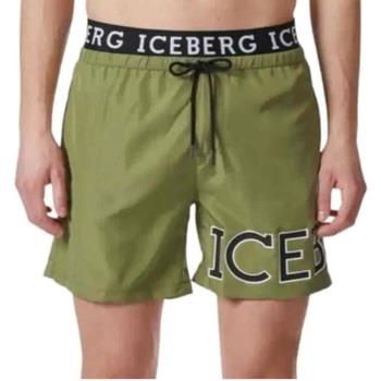 Maillots de bain Iceberg -