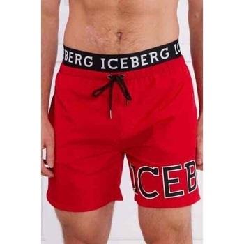 Maillots de bain Iceberg -