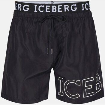 Maillots de bain Iceberg -