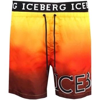 Maillots de bain Iceberg -