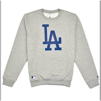 Sweat-shirt New-Era copy of -LA DODGERS 11204076