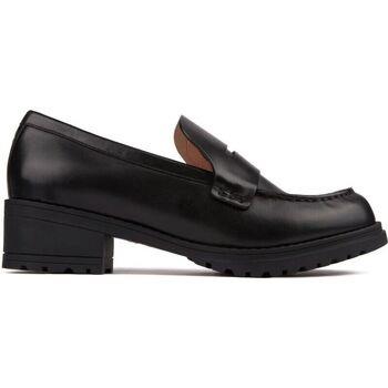 Mocassins Cole Haan Camea Lug Des Chaussures