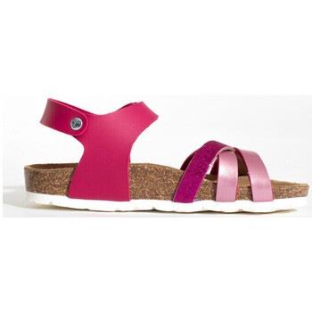 Mules enfant Bayton Sandales HESTIA pour enfants