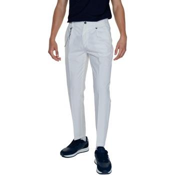 Pantalon Antony Morato ANDREAS REGULAR FIT MMTR00716-FA900125