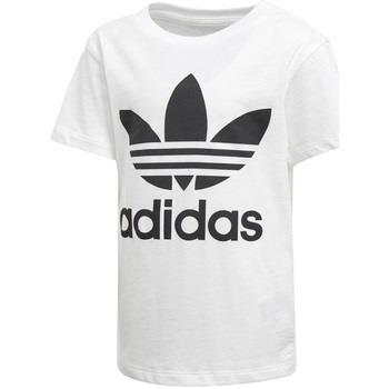 T-shirt enfant adidas -