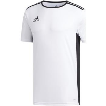 T-shirt enfant adidas -