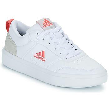 Baskets basses adidas PARK ST