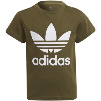 T-shirt enfant adidas -