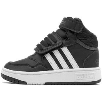 Baskets enfant adidas -