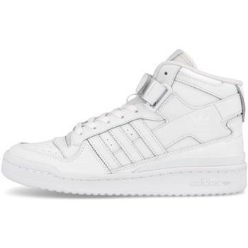 Baskets adidas -