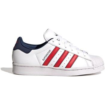 Baskets enfant adidas -