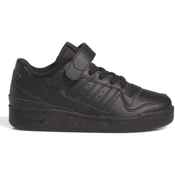 Baskets enfant adidas -