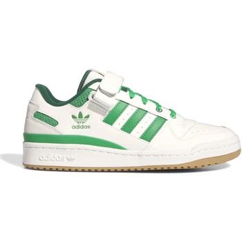 Baskets adidas -