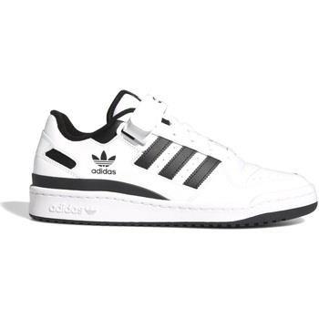 Baskets adidas -