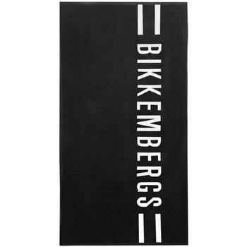 Serviettes de plage Bikkembergs BKK3MTW01