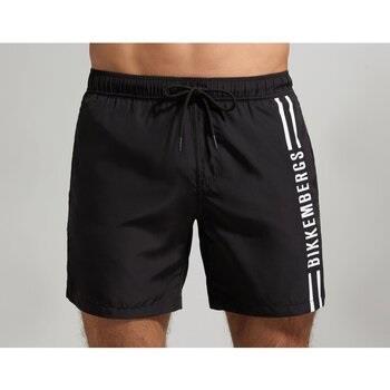 Maillots de bain Bikkembergs BKK3MBM05