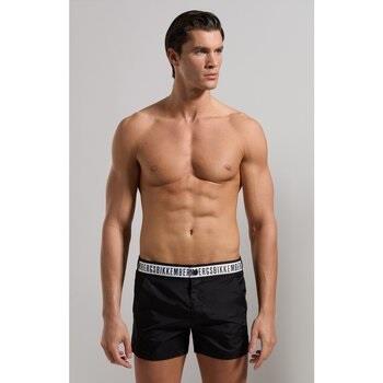 Maillots de bain Bikkembergs BKK3MBS01