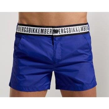 Maillots de bain Bikkembergs BKK3MBS01