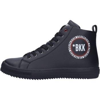 Baskets enfant Bikkembergs -