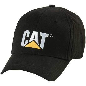 Casquette Caterpillar FS10634