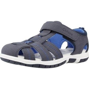 Sandales enfant Chicco FADO