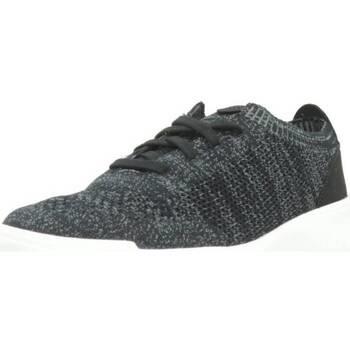 Baskets Clarks ONAWAY KNIT