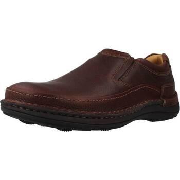 Derbies Clarks NATURE EASY